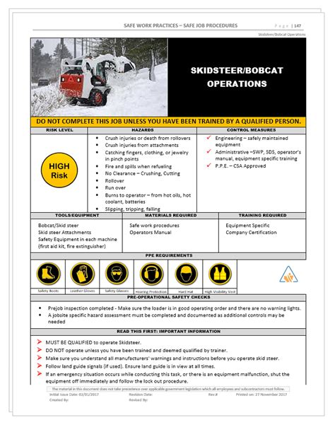 safe operating temp for cat skid steer|bobcat skid steer running temp.